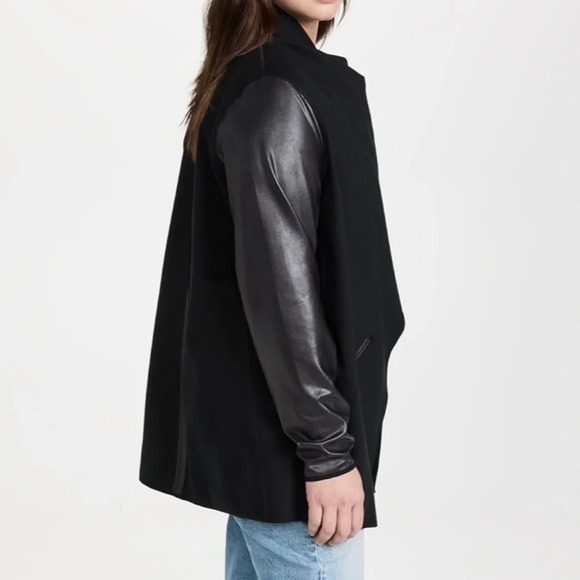 Spanx Jacket - Picture 3 of 10